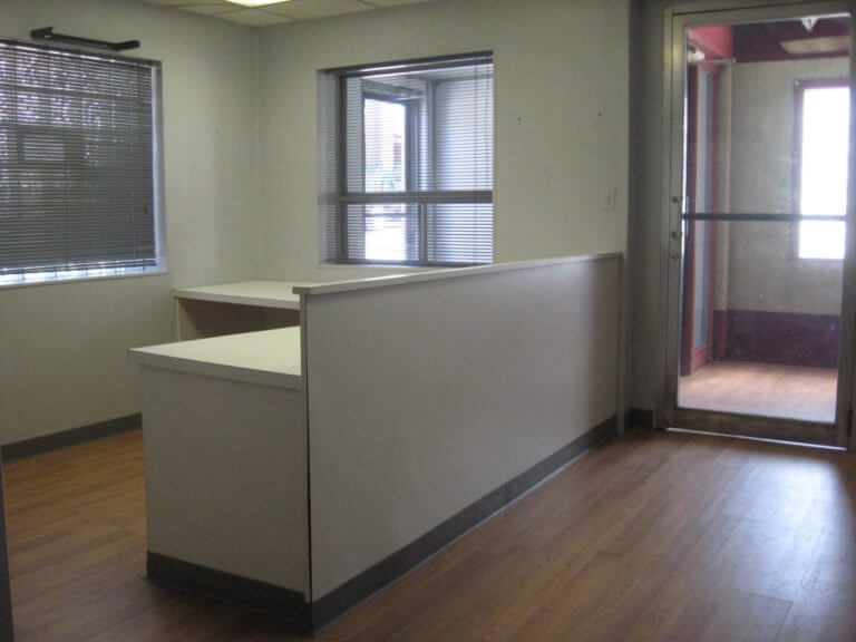 How To Find The Right Business Space For Rent Akkus Adapter